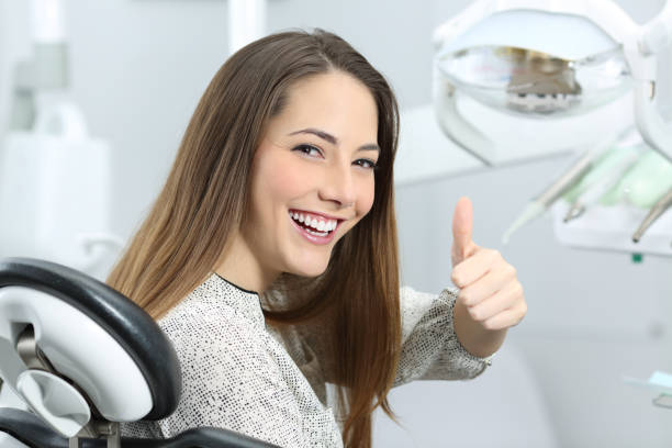 Best Wisdom Tooth Removal  in Parkville, MD